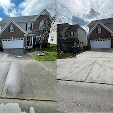 Top-Quality-Driveway-Patio-Cleaning-in-Durham-North-Carolina 0
